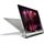 Lenovo Yoga Tablet 8