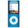 Apple iPod Nano 4G