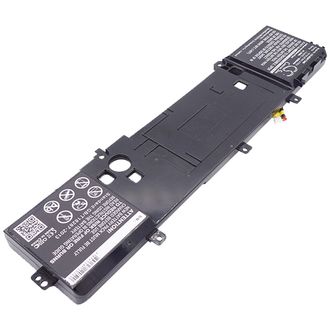 Batérie pre Dell Alienware 15 R1 (ekv.191YN) 6200mAh, Li-ion