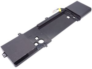 Batérie pre Dell Alienware 15 R1 (ekv.191YN) 6200mAh, Li-ion