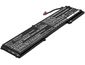 Batéria pre Razer Blade 14, Blade Pro 2014 a ďalšie, 6300 mAh, Li-Ion