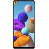 Samsung Galaxy A21s