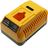 Nabíjačka pre DeWalt 7,2-18V, napr. DC9310