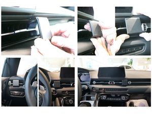 Brodit ProClip pre Toyotu Supra 20-24, vpravo uprostred