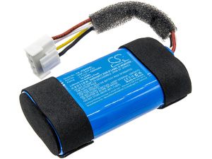 Batéria pre JBL Partybox Encore Essential, 5200 mAh, Li-Ion