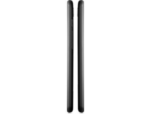 Motorola XOOM 2 16GB, 10,1", Wi-FI