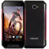 Evolveo Strongphone Q7 LTE