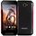 Evolveo Strongphone Q7 LTE