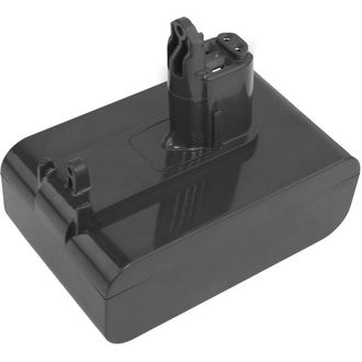 Batéria pre Dyson DC31 Animal, DC34 Animal, DC35 Multi floor a ďalšie, 5000 mAh, Li-Ion