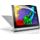 Lenovo Yoga Tablet 2 10