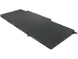 Batéria pre Dell Inspiron 14, 15, 17, 3900mAh