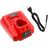 Nabíjačka pre Milwaukee 12V M12 REDLITHIUM XC, napr. 4932352000