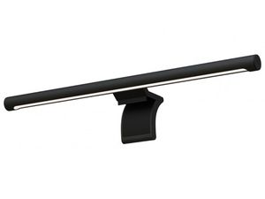Xiaomi Mi Computer Monitor Light Bar - LED svetlo s držiakom na monitor
