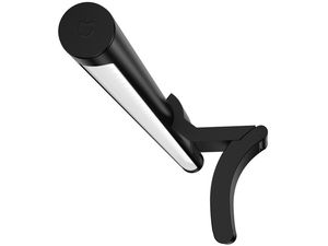 Xiaomi Mi Computer Monitor Light Bar - LED svetlo s držiakom na monitor