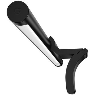 Xiaomi Mi Computer Monitor Light Bar - LED svetlo s držiakom na monitor