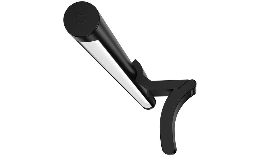 Xiaomi Mi Computer Monitor Light Bar - LED svetlo s držiakom na monitor