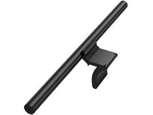 Xiaomi Mi Computer Monitor Light Bar - LED svetlo s držiakom na monitor