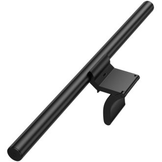 Xiaomi Mi Computer Monitor Light Bar - LED svetlo s držiakom na monitor