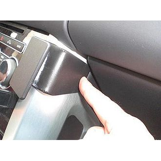 Brodit Montážny držiak ProClip pre Land Rover Range Rover 13-21, vpravo uprostred