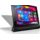 Lenovo Yoga Tablet 2 8