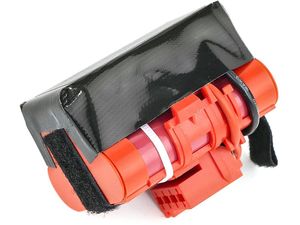 Batéria pre kosačky Gardena R40, R50, R70, R80, Husqvarna Automower 305 a iné, 2500 mAh, Li-Ion