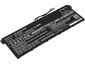 Batéria pre Acer Aspire 1, 3, Acer Extensa 15, 4750mAh