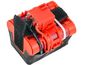 Batéria pre kosačky Gardena R40, R50, R70, R80, Husqvarna Automower 305 a iné, 2500 mAh, Li-Ion