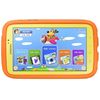 Samsung Galaxy Tab 3 Kids