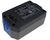 Batéria pre Hoover Air Life, Air Cordless 20 a ďalšie, 6000 mAh, Li-Ion