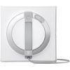 Ecovacs Winbot W2 Omni