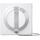 Ecovacs Winbot W2 Pro Omni