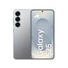 Samsung Galaxy S25 12GB/256GB S931B Silver Shadow