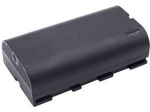 Batérie pre Geomax Stonex R6, Zoom 80 (ekv. GBE221), 2800mAh
