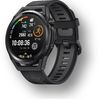 Huawei WATCH GT Runner