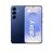 Samsung Galaxy S25 12GB/256GB S931B námorná