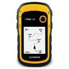 Garmin eTrex 10