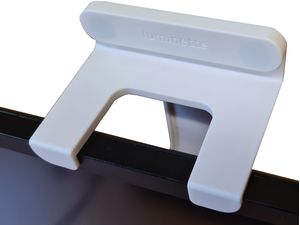 Luminette Clip pre Drive, držiak na monitor