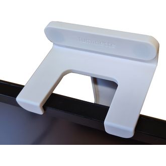 Luminette Clip pre Drive, držiak na monitor