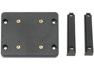 Brodit adaptér pre Toyota E-Bar