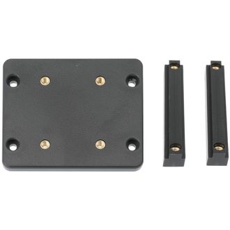 Brodit adaptér pre Toyota E-Bar
