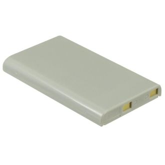 Batéria pre Minolta DiMAGE X/Xi/Xt/Xt Biz/Xg, 750 mAh, Li-Ion