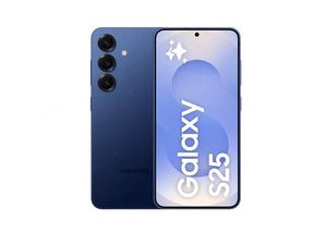 Samsung Galaxy S25 12GB/128GB S931B námorná