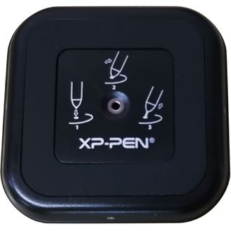 Držiak pera XPPen AC33 P01/P02/P02S/P03/P03S/P05/P05S, rozbalený