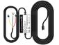 AZDOME Hardwire Kit Súprava USB-C na napájanie kamier v parkovacom režime