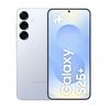 Samsung Galaxy S25+ 12GB/256GB S936B Icyblue