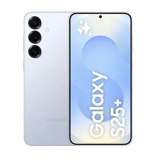 Samsung Galaxy S25+ 12GB/512GB S936B Icyblue