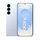 Samsung Galaxy S25