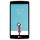 LG G4s H735n