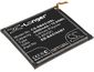 Batéria pre Samsung Galagy A51 5G, 4400mAh, Li-Pol