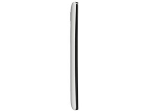 LG G4S H735n, biela